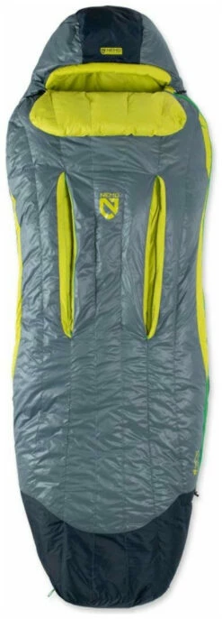 Nemo Disco Mens 30 Regular Spark-Fortress 17 Nemo Disco Mens 30 Regular Spark-Fortress -Outwell Verkaufs-Shop nemo disco mens 30 reg spark fortress 0 3