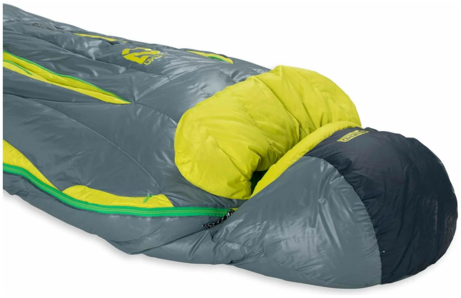 Nemo Disco Mens 30 Regular Spark-Fortress 5 Nemo Disco Mens 30 Regular Spark-Fortress – Bild 3