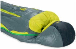 Nemo Disco Mens 30 Regular -Outwell Verkaufs-Shop nemo disco mens 30 reg spark fortress 1