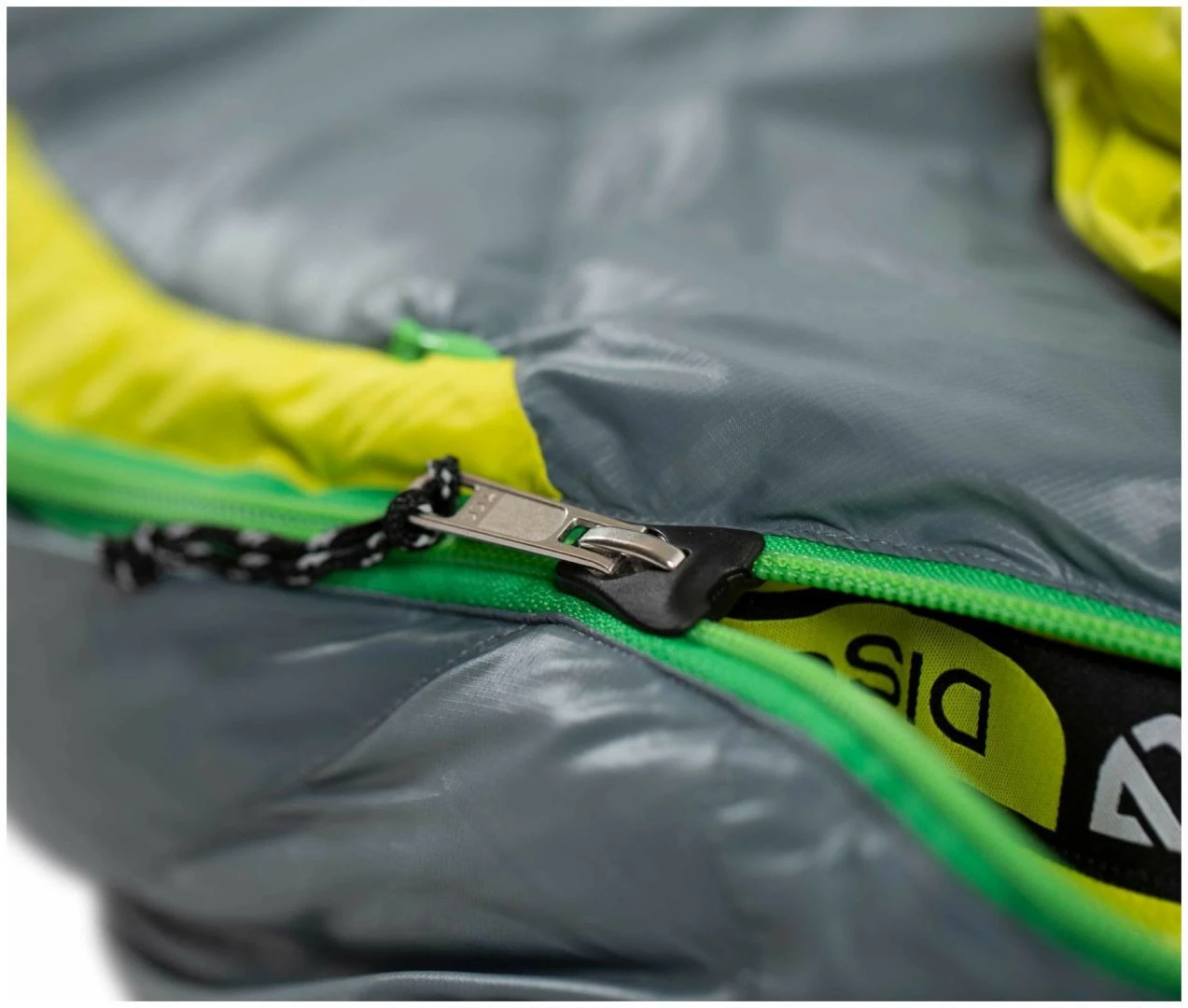 Nemo Disco Mens 30 Regular Spark-Fortress 14 Nemo Disco Mens 30 Regular Spark-Fortress – Bild 12