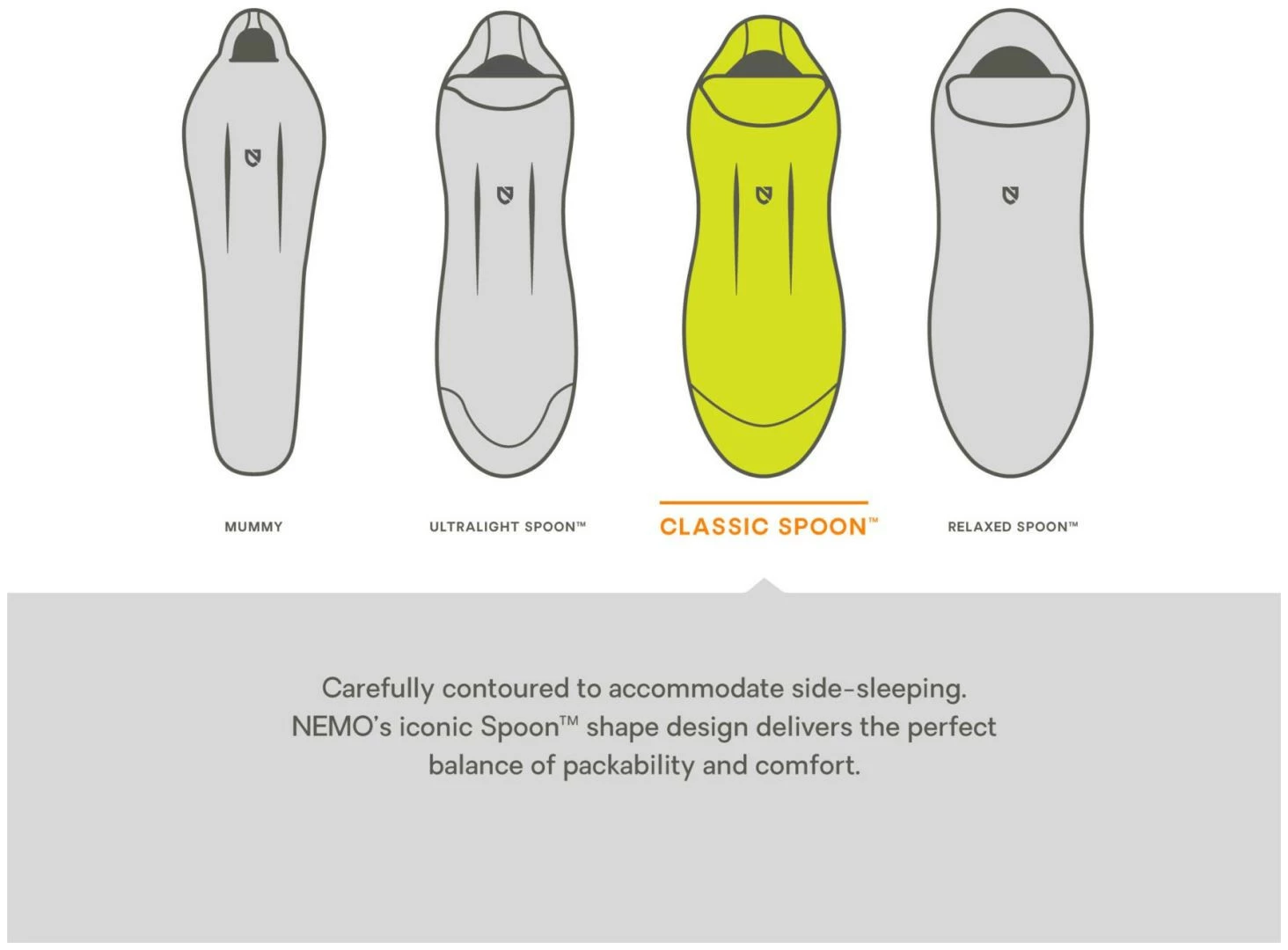 Nemo Disco Mens 30 Regular Spark-Fortress 16 Nemo Disco Mens 30 Regular Spark-Fortress – Bild 14