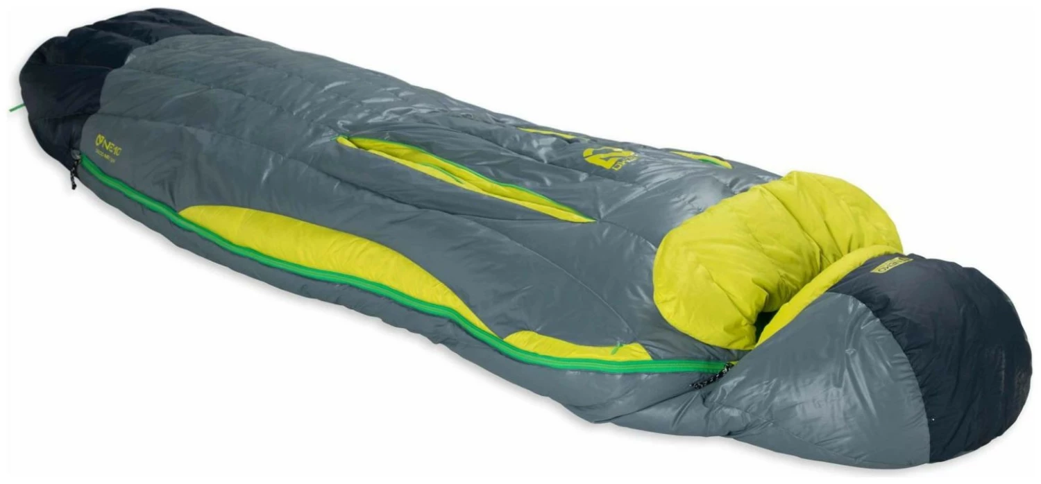 Nemo Disco Mens 30 Regular Spark-Fortress 6 Nemo Disco Mens 30 Regular Spark-Fortress – Bild 4