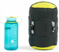 Nemo Disco Mens 30 Regular Spark-Fortress 22 Nemo Disco Mens 30 Regular Spark-Fortress -Outwell Verkaufs-Shop nemo disco mens 30 reg spark fortress 5 1