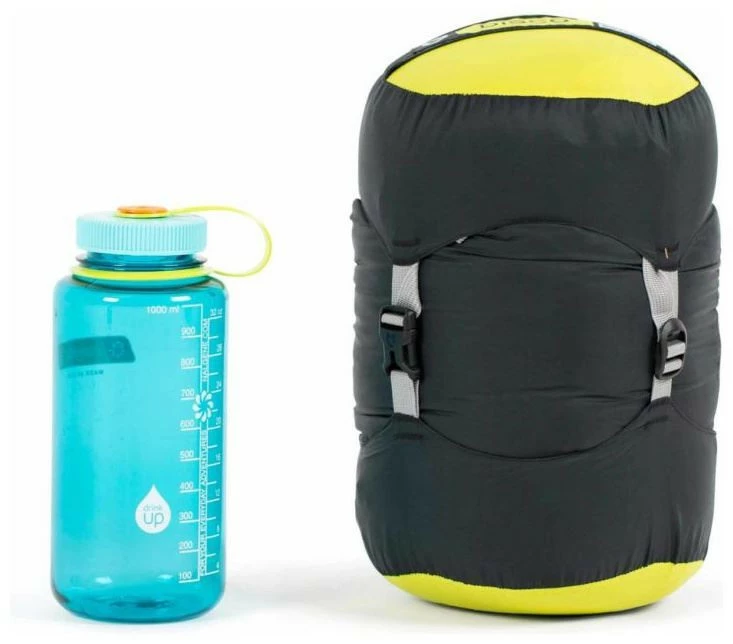 Nemo Disco Mens 30 Regular Spark-Fortress 9 Nemo Disco Mens 30 Regular Spark-Fortress – Bild 7