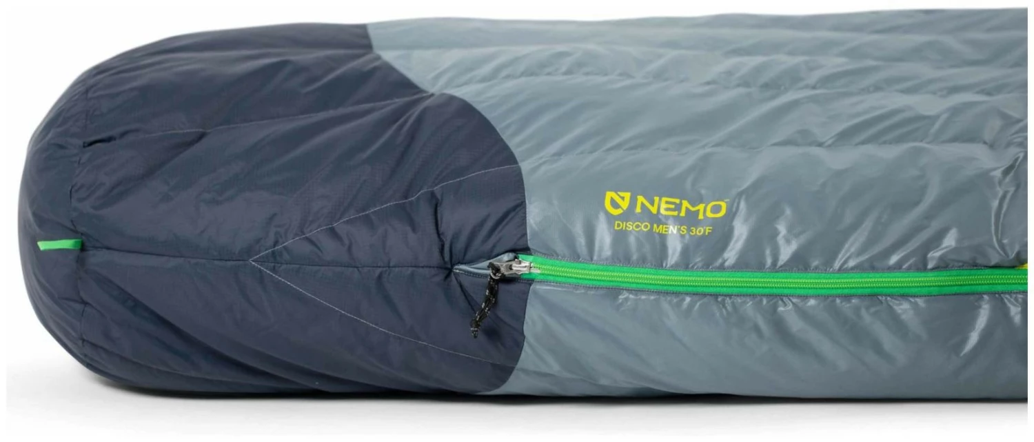 Nemo Disco Mens 30 Regular Spark-Fortress 10 Nemo Disco Mens 30 Regular Spark-Fortress – Bild 8