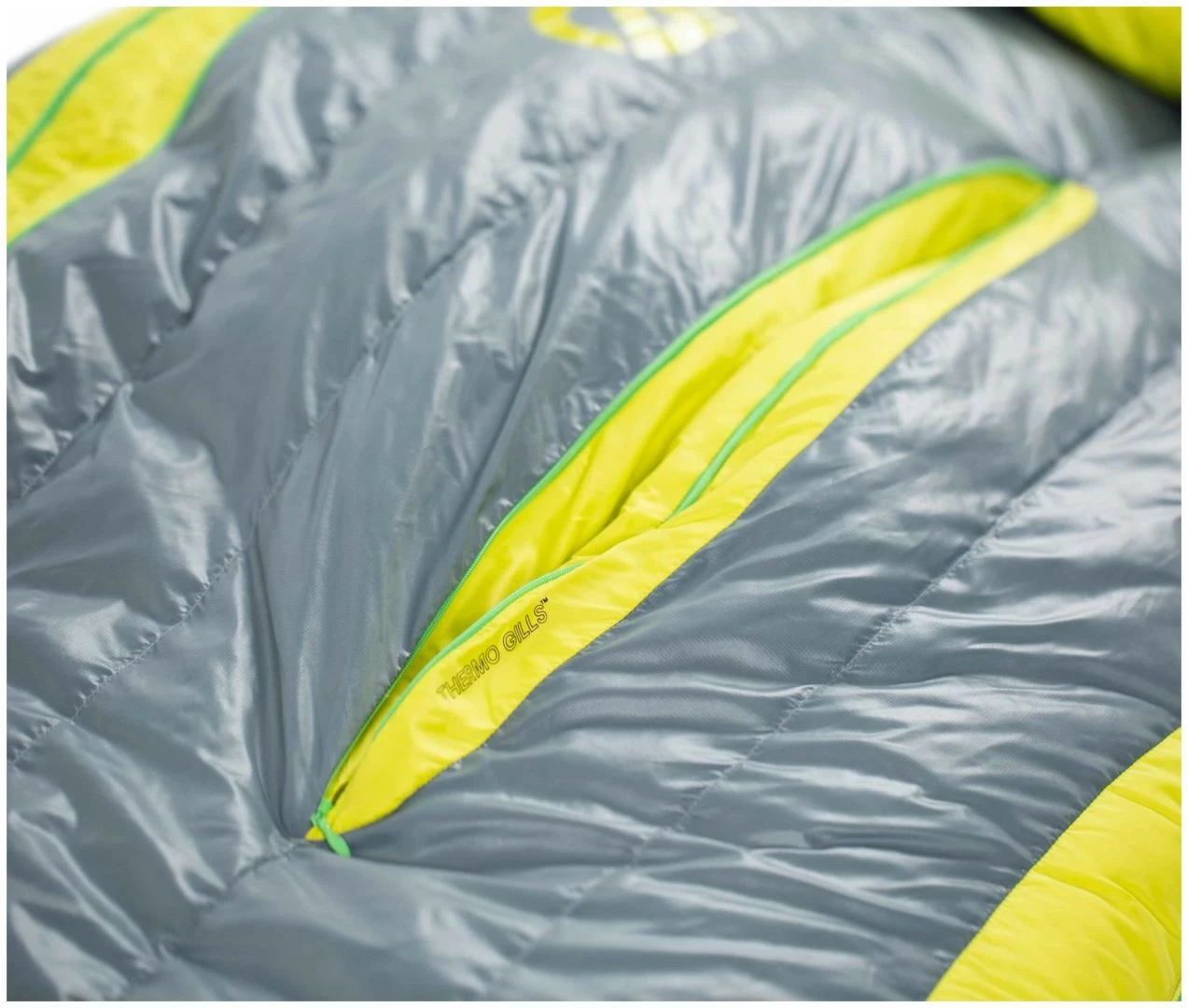 Nemo Disco Mens 30 Regular Spark-Fortress 11 Nemo Disco Mens 30 Regular Spark-Fortress – Bild 9