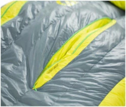 Nemo Disco Mens 30 Regular -Outwell Verkaufs-Shop nemo disco mens 30 reg spark fortress 7