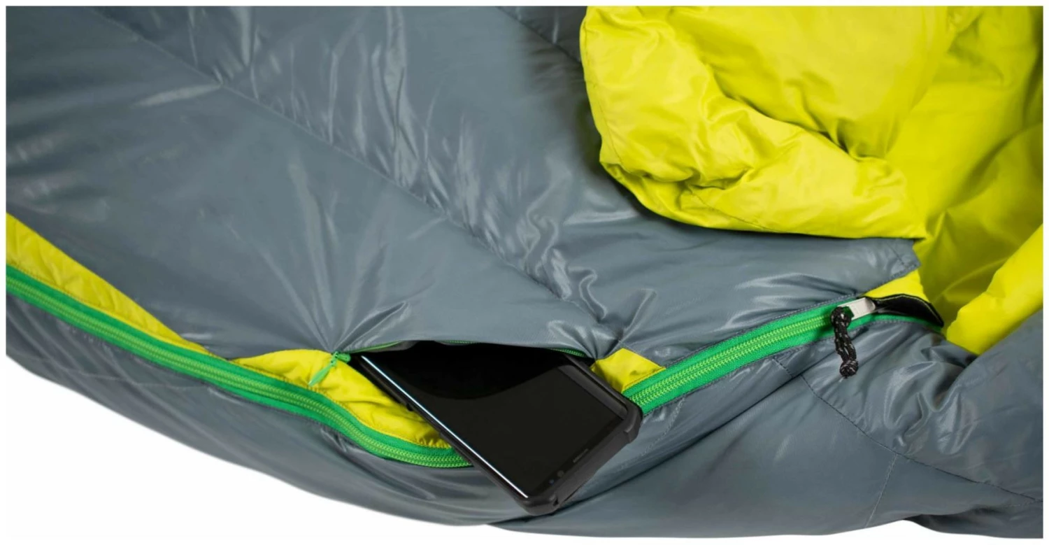 Nemo Disco Mens 30 Regular Spark-Fortress 13 Nemo Disco Mens 30 Regular Spark-Fortress – Bild 11