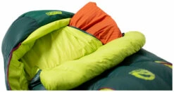 Nemo Disco Womens 15 Long Electra-Starlit Ridge -Outwell Verkaufs-Shop nemo disco womens 15 long electra starlit ridge 4