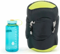 Nemo Disco Womens 15 Long Electra-Starlit Ridge -Outwell Verkaufs-Shop nemo disco womens 15 long electra starlit ridge 9