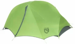 Nemo Dragonfly 1P Birch Leaf -Outwell Verkaufs-Shop nemo dragonfly 1p 1