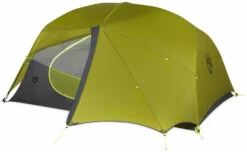 Nemo Dragonfly 3P Birch Bud 8 Nemo Dragonfly 3P Birch Bud -Outwell Verkaufs-Shop nemo dragonfly 3p 1