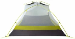 Nemo Dragonfly 3P Birch Bud 9 Nemo Dragonfly 3P Birch Bud -Outwell Verkaufs-Shop nemo dragonfly 3p 8