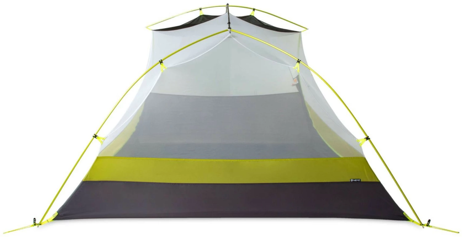 Nemo Dragonfly 3P Birch Bud 6 Nemo Dragonfly 3P Birch Bud – Bild 4