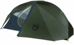 Nemo Dragonfly Bikepack 1P Boreal -Outwell Verkaufs-Shop nemo dragonfly bikepack 1p 0 1