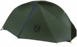 Nemo Dragonfly Bikepack 1P Boreal -Outwell Verkaufs-Shop nemo dragonfly bikepack 1p 1 1