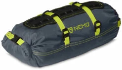 Nemo Dragonfly Bikepack 1P Boreal -Outwell Verkaufs-Shop nemo dragonfly bikepack 1p 6 2