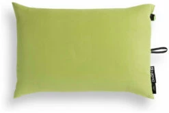 Nemo Fillo 21 Nemo Fillo -Outwell Verkaufs-Shop nemo fillo canopy green one size canopy green 0