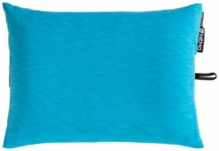 Nemo Fillo Elite -Outwell Verkaufs-Shop nemo fillo elite blue flame one size blue flame 0