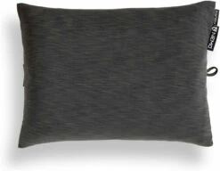 Nemo Fillo Elite -Outwell Verkaufs-Shop nemo fillo elite midnight gray 15 1