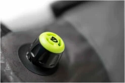 Nemo Fillo 15 Nemo Fillo -Outwell Verkaufs-Shop nemo fillo goodnight gray one size goodnight gray 2