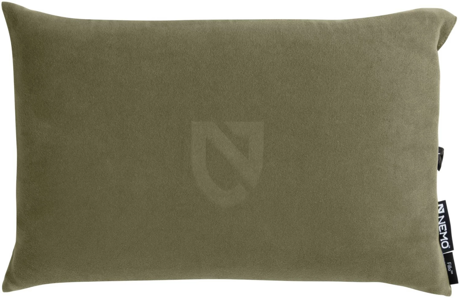 Nemo Fillo 11 Nemo Fillo – Bild 9