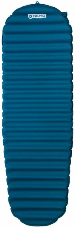 Nemo Flyer Regular (2023) Abyss -Outwell Verkaufs-Shop nemo flyer regular 2023 abyss 0 1