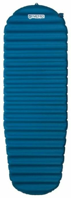 Nemo Flyer Regular Wide (2023) Abyss -Outwell Verkaufs-Shop nemo flyer regular wide 2023 abyss 0 1