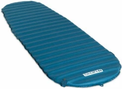 Nemo Flyer Regular Wide (2023) Abyss -Outwell Verkaufs-Shop nemo flyer regular wide 2023 abyss 1