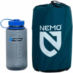 Nemo Flyer Regular Wide (2023) Abyss -Outwell Verkaufs-Shop nemo flyer regular wide 2023 abyss 2