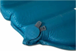 Nemo Flyer Regular Wide (2023) Abyss -Outwell Verkaufs-Shop nemo flyer regular wide 2023 abyss 4