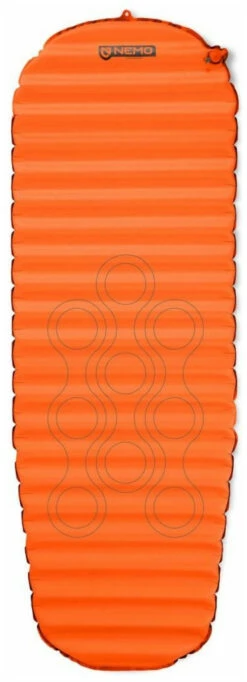 Nemo Flyer Regular Wide