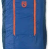 Nemo Forte Mens 35 Long Eternal - Altitude -Outwell Verkaufs-Shop nemo forte mens 35 long eternal altitude 0