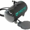 Nemo Helio Pressure Shower Black-Dark Verglas -Outwell Verkaufs-Shop nemo helio pressure shower dark verglas 0