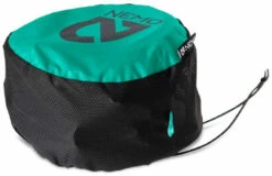 Nemo Helio Pressure Shower Black-Dark Verglas -Outwell Verkaufs-Shop nemo helio pressure shower dark verglas 3