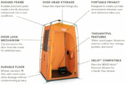 Nemo Heliopolis Monarch -Outwell Verkaufs-Shop nemo heliopolis monarch 1