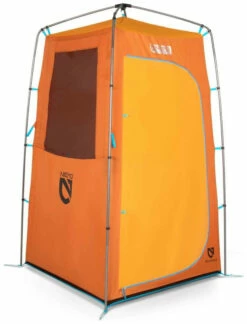 Nemo Heliopolis Monarch -Outwell Verkaufs-Shop nemo heliopolis monarch 2