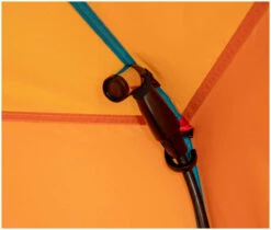 Nemo Heliopolis Monarch -Outwell Verkaufs-Shop nemo heliopolis monarch 3