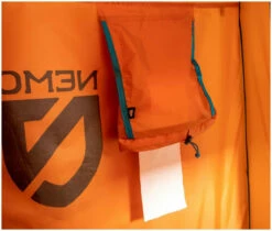 Nemo Heliopolis Monarch -Outwell Verkaufs-Shop nemo heliopolis monarch 4