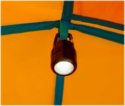 Nemo Heliopolis Monarch -Outwell Verkaufs-Shop nemo heliopolis monarch 5