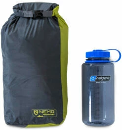 Nemo Hornet Osmo 1P Birch Bud-Goodnight Gray -Outwell Verkaufs-Shop nemo hornet osmo 1p birch bud goodnight gray 14