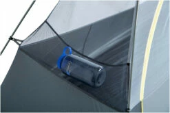 Nemo Hornet Osmo 1P Birch Bud-Goodnight Gray -Outwell Verkaufs-Shop nemo hornet osmo 1p birch bud goodnight gray 15