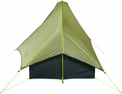 Nemo Hornet Osmo 1P Birch Bud-Goodnight Gray -Outwell Verkaufs-Shop nemo hornet osmo 1p birch bud goodnight gray 4