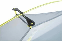 Nemo Hornet Osmo 1P Birch Bud-Goodnight Gray -Outwell Verkaufs-Shop nemo hornet osmo 1p birch bud goodnight gray 9