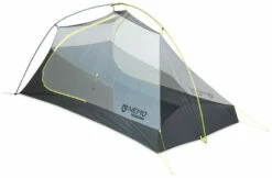 Nemo Hornet Osmo 2P Birch Bud-Goodnight Gray -Outwell Verkaufs-Shop nemo hornet osmo 2p birch bud goodnight gray 0 1