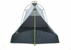 Nemo Hornet Osmo 2P Birch Bud-Goodnight Gray -Outwell Verkaufs-Shop nemo hornet osmo 2p birch bud goodnight gray 11