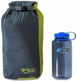 Nemo Hornet Osmo 2P Birch Bud-Goodnight Gray -Outwell Verkaufs-Shop nemo hornet osmo 2p birch bud goodnight gray 13