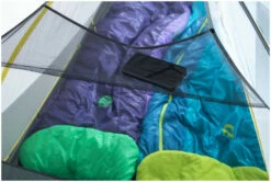 Nemo Hornet Osmo 2P Birch Bud-Goodnight Gray -Outwell Verkaufs-Shop nemo hornet osmo 2p birch bud goodnight gray 14