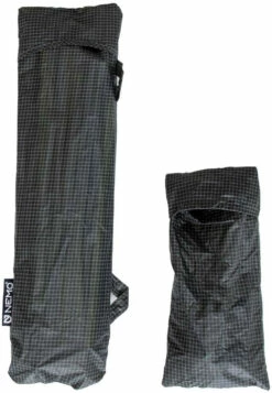 Nemo Hornet Osmo 2P Birch Bud-Goodnight Gray -Outwell Verkaufs-Shop nemo hornet osmo 2p birch bud goodnight gray 17