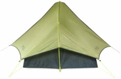 Nemo Hornet Osmo 2P Birch Bud-Goodnight Gray -Outwell Verkaufs-Shop nemo hornet osmo 2p birch bud goodnight gray 4